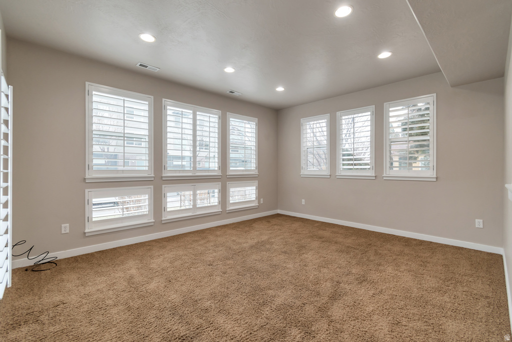 3766 W PERIWINKLE DR South Jordan, UT 84095