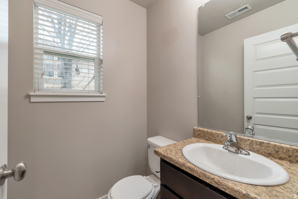 3766 W PERIWINKLE DR South Jordan, UT 84095
