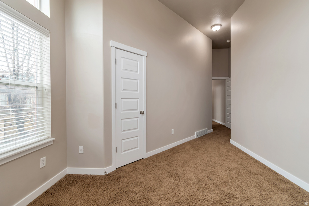 3766 W PERIWINKLE DR South Jordan, UT 84095