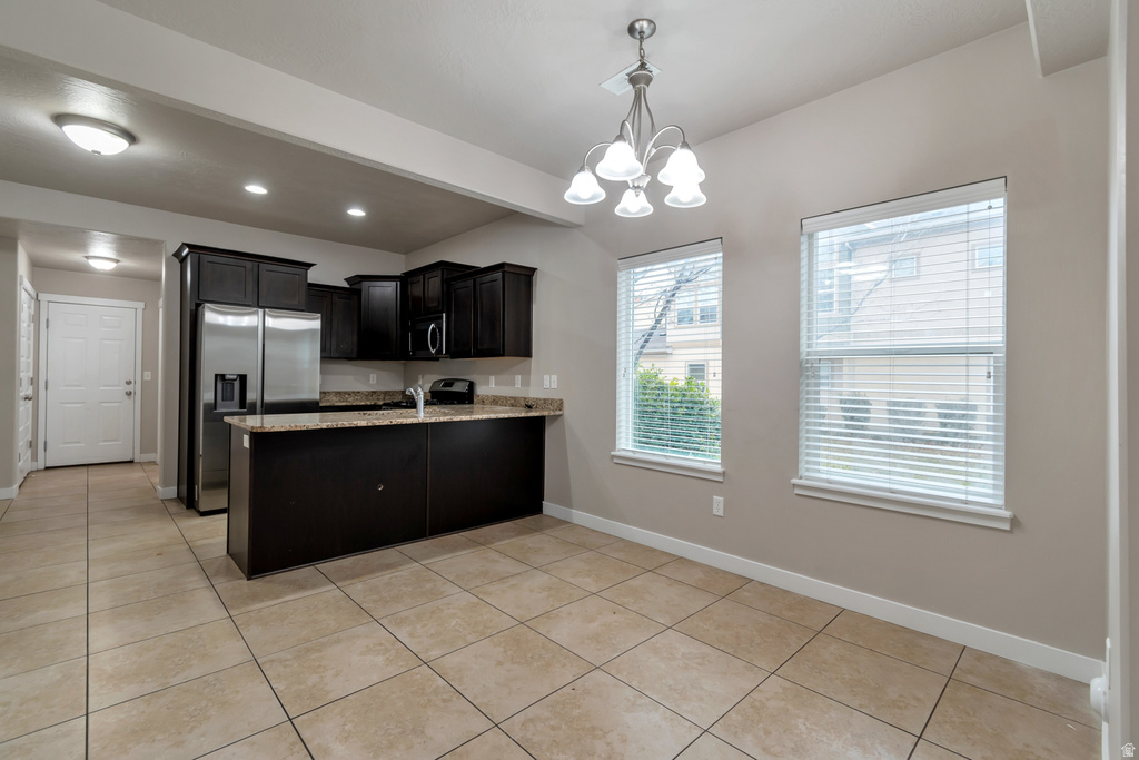 3766 W PERIWINKLE DR South Jordan, UT 84095