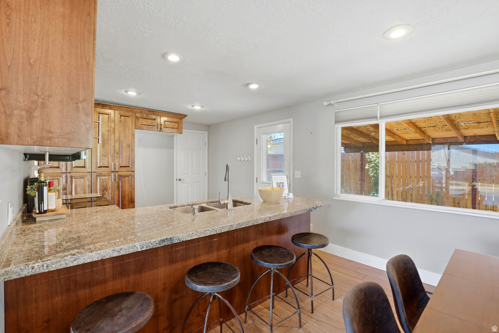 535 W SPACERAMA DR Murray, UT 84123