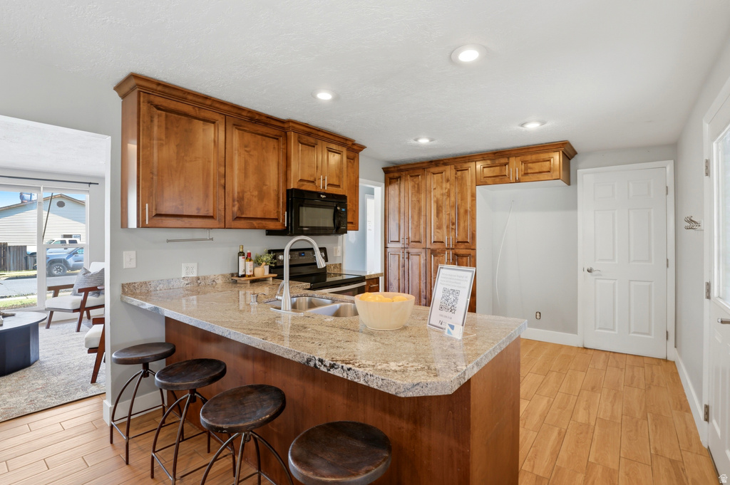 535 W SPACERAMA DR Murray, UT 84123