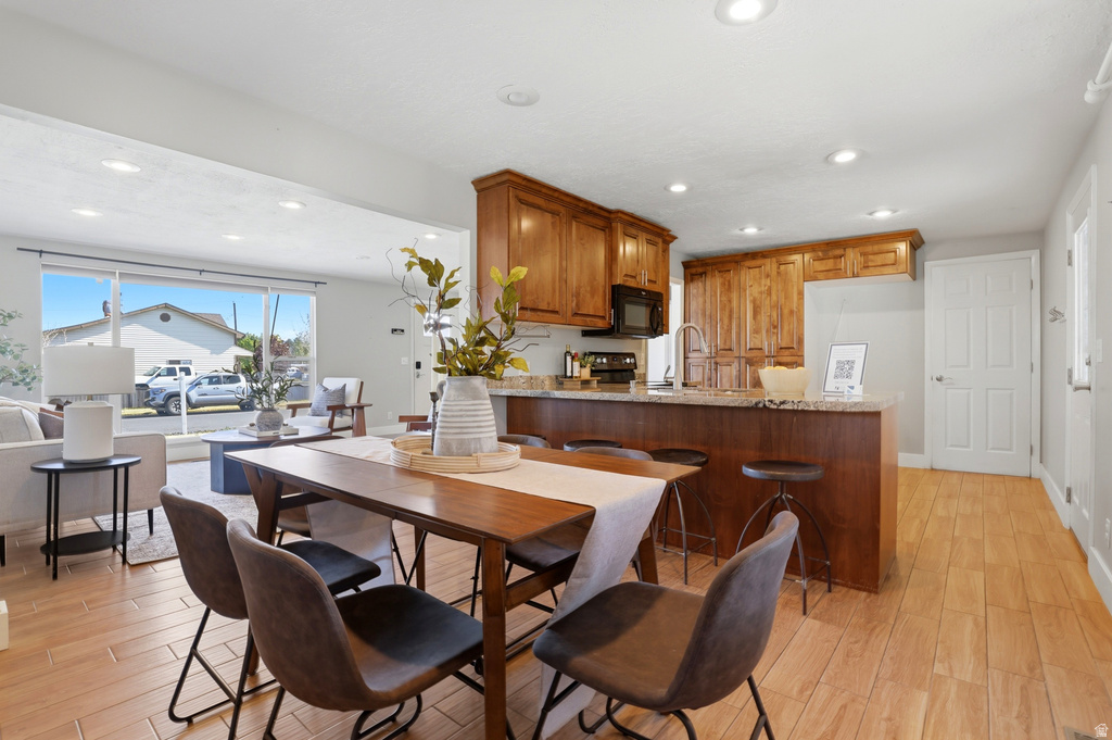 535 W SPACERAMA DR Murray, UT 84123