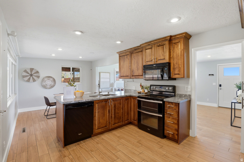 535 W SPACERAMA DR Murray, UT 84123