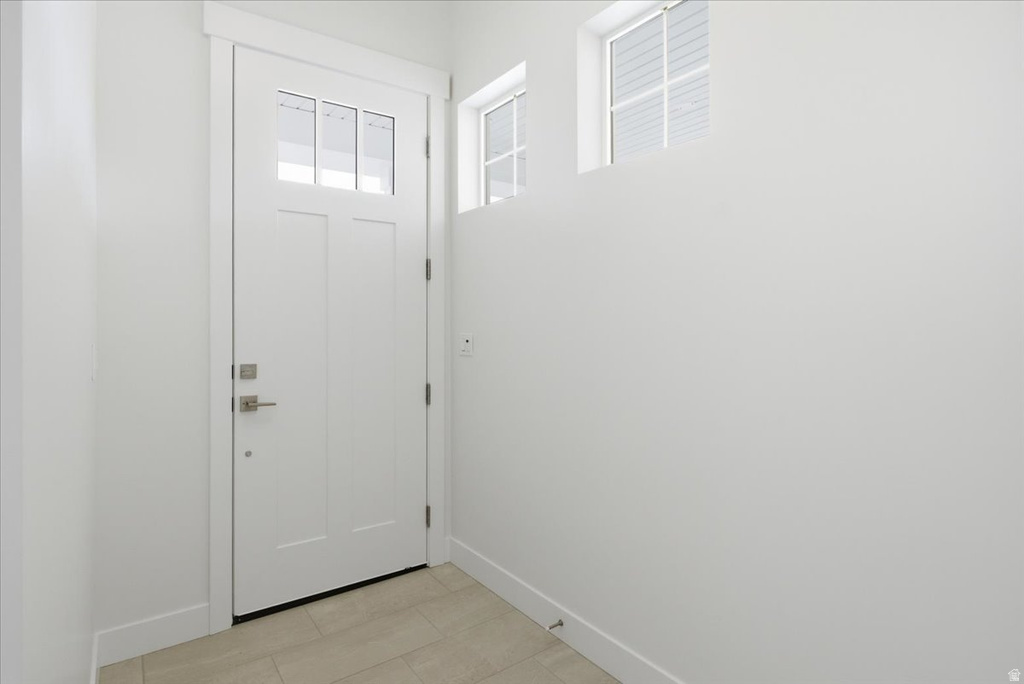 6739 W JUDYS FARM LN #6 West Valley City, UT 84128