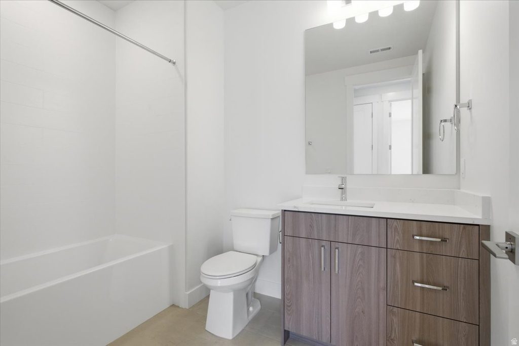 6739 W JUDYS FARM LN #6 West Valley City, UT 84128