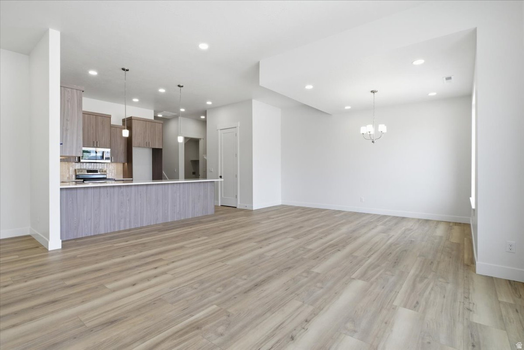 6739 W JUDYS FARM LN #6 West Valley City, UT 84128