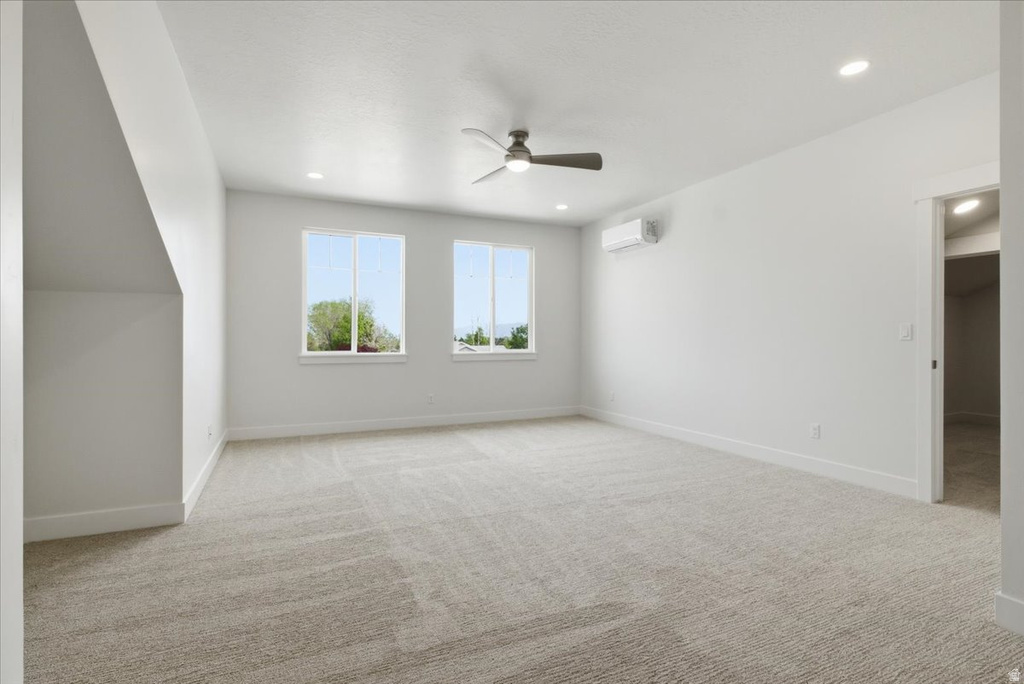6739 W JUDYS FARM LN #6 West Valley City, UT 84128