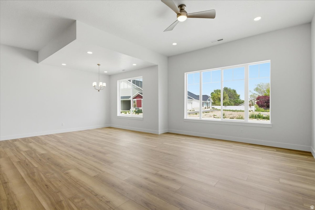 6739 W JUDYS FARM LN #6 West Valley City, UT 84128