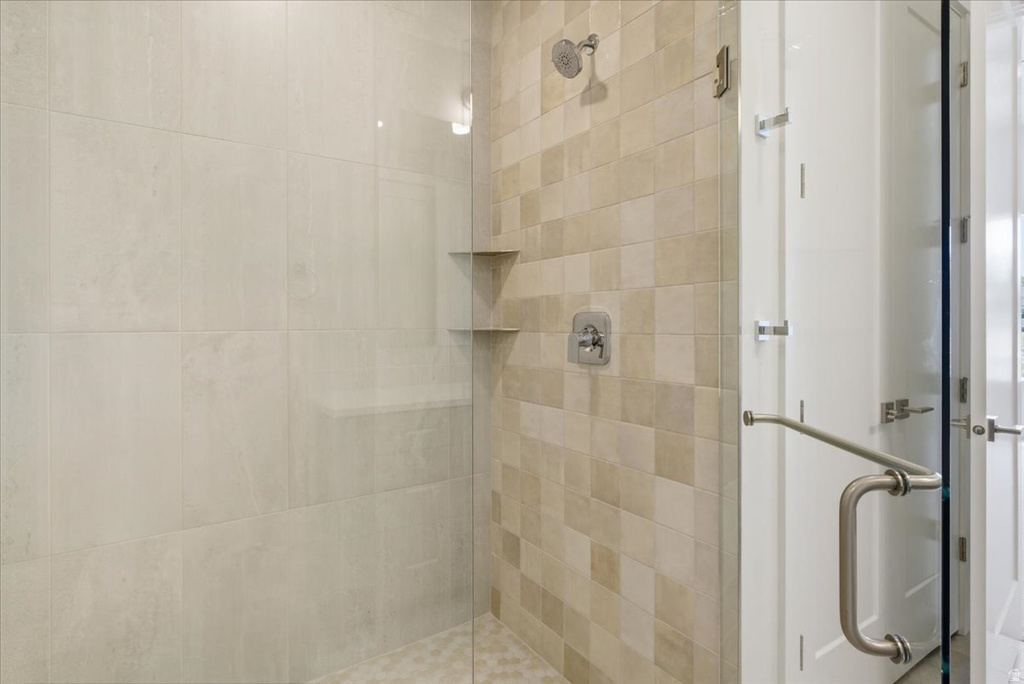 6739 W JUDYS FARM LN #6 West Valley City, UT 84128