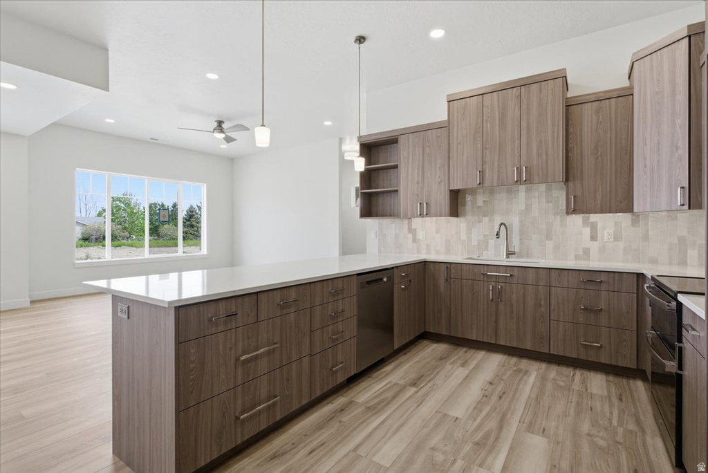 6739 W JUDYS FARM LN #6 West Valley City, UT 84128