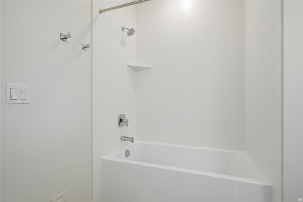 6739 W JUDYS FARM LN #6 West Valley City, UT 84128