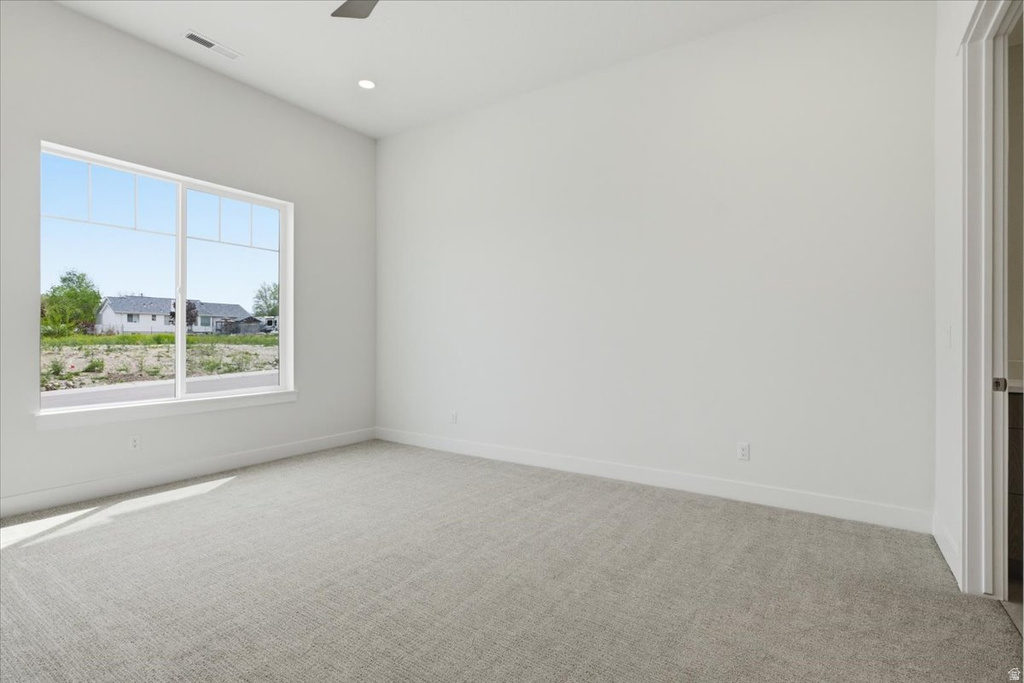 6739 W JUDYS FARM LN #6 West Valley City, UT 84128