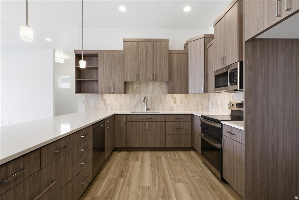 6739 W JUDYS FARM LN #6 West Valley City, UT 84128