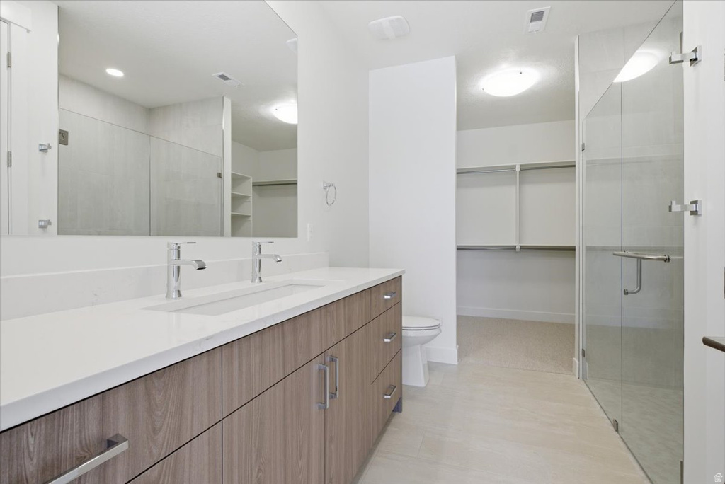 6739 W JUDYS FARM LN #6 West Valley City, UT 84128