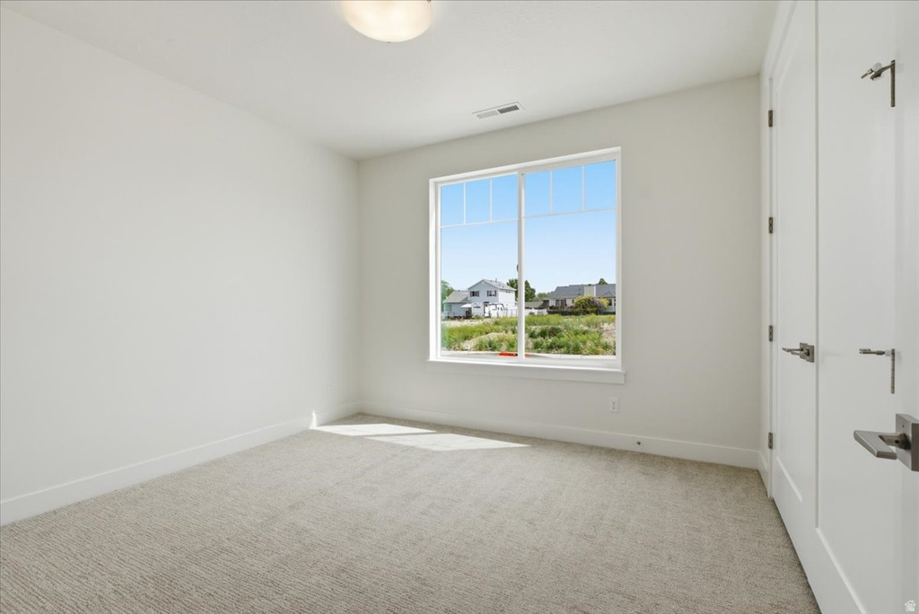 6739 W JUDYS FARM LN #6 West Valley City, UT 84128