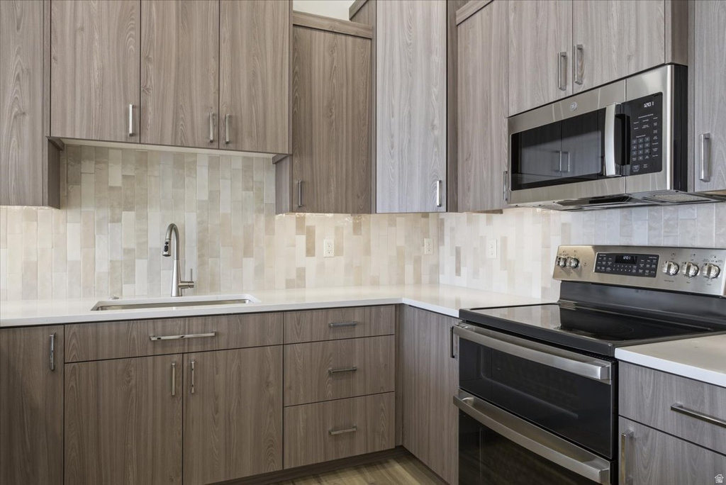 6739 W JUDYS FARM LN #6 West Valley City, UT 84128