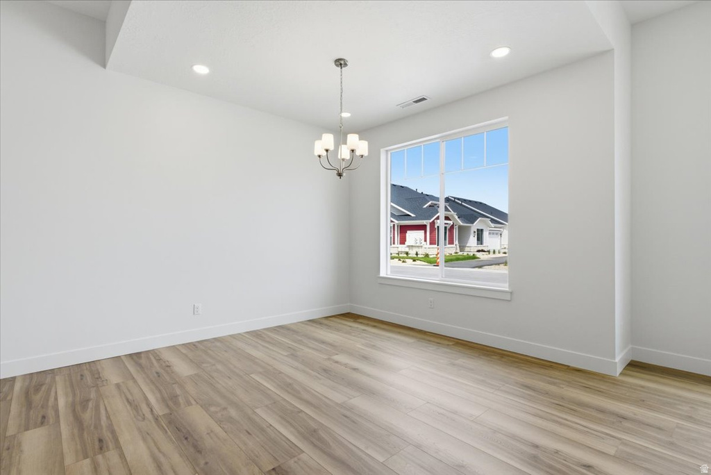 6739 W JUDYS FARM LN #6 West Valley City, UT 84128