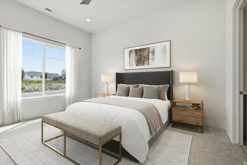 6739 W JUDYS FARM LN #6 West Valley City, UT 84128