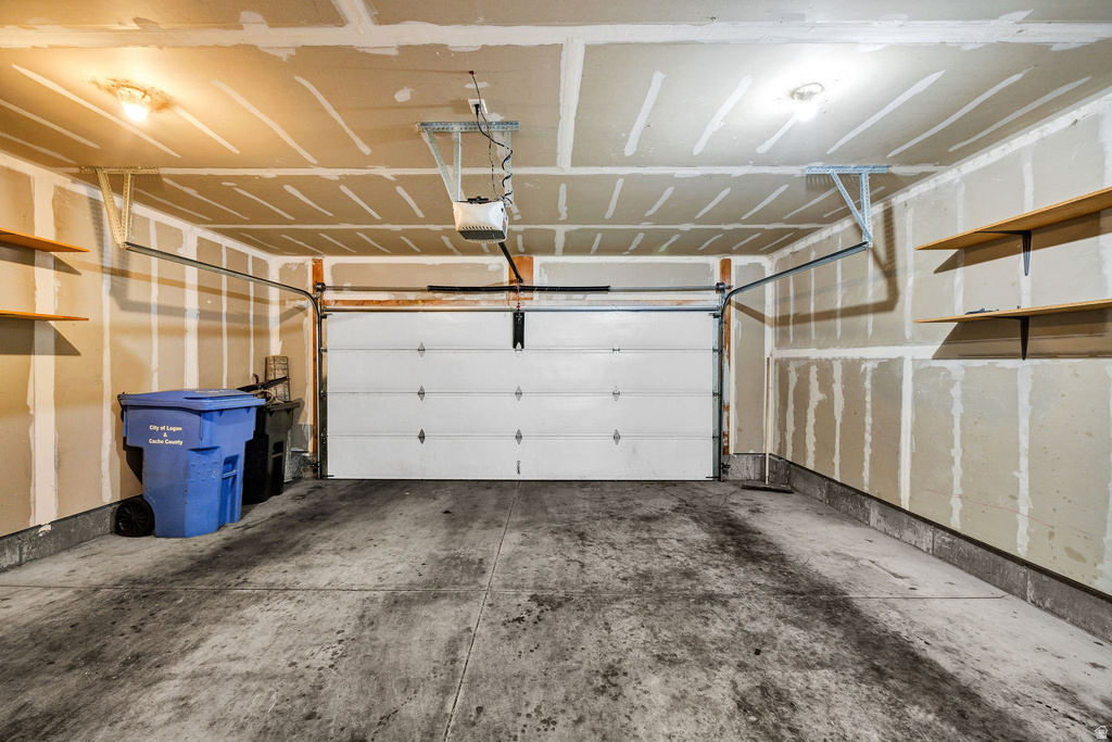 260 W 1010 S Logan, UT 84321