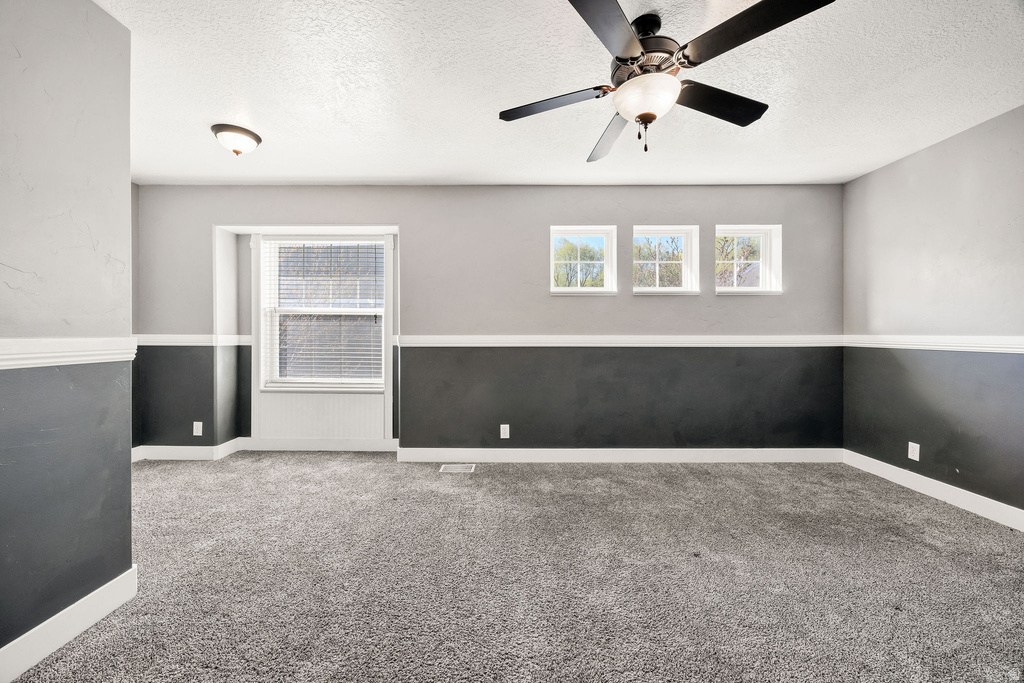 260 W 1010 S Logan, UT 84321