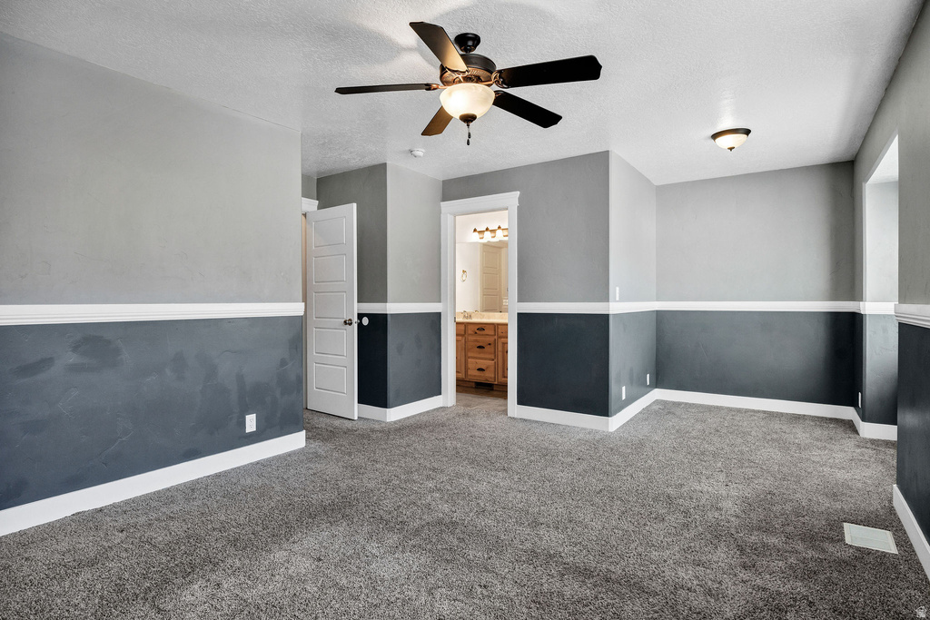 260 W 1010 S Logan, UT 84321