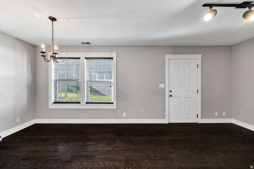 260 W 1010 S Logan, UT 84321