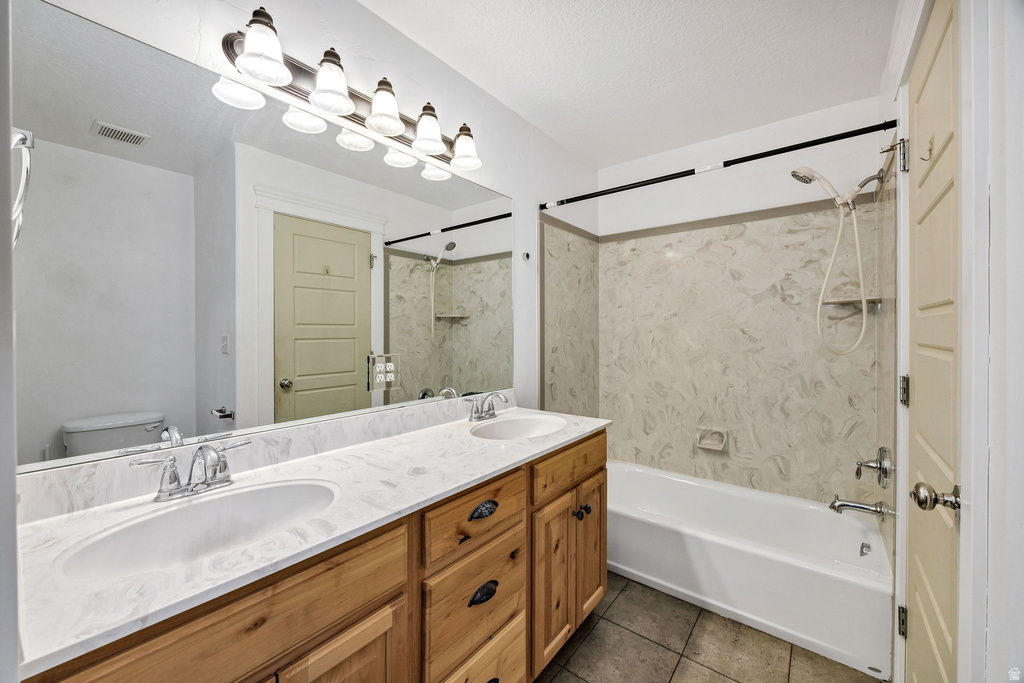 260 W 1010 S Logan, UT 84321