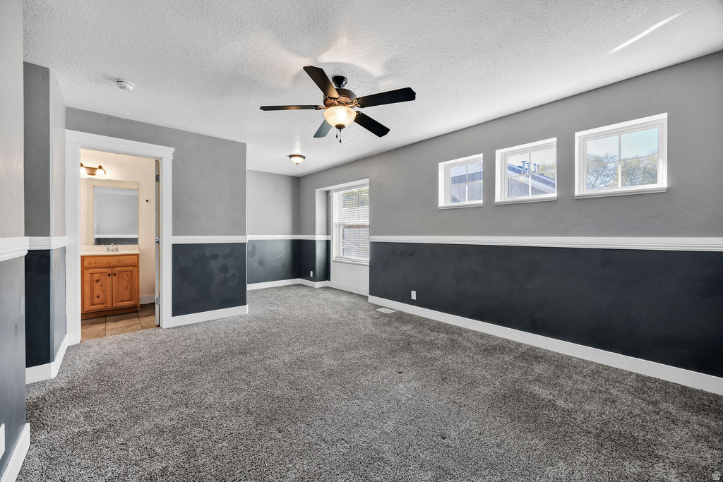 260 W 1010 S Logan, UT 84321