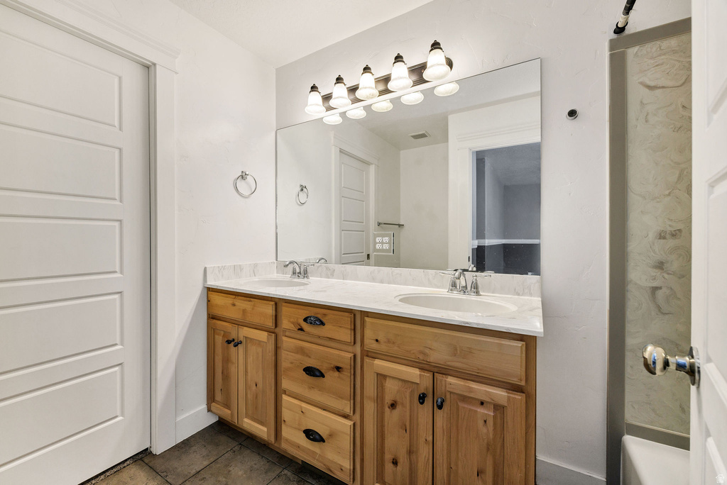 260 W 1010 S Logan, UT 84321