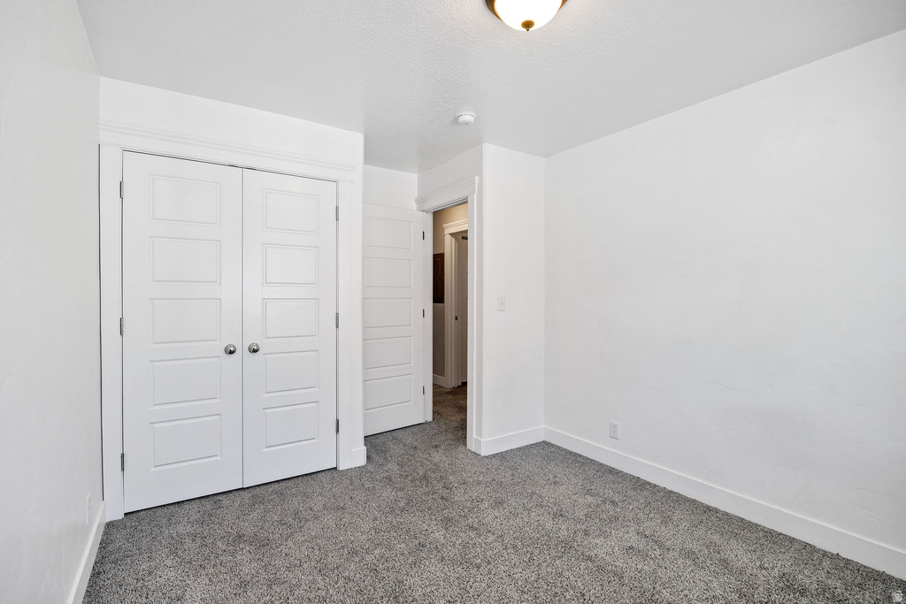 260 W 1010 S Logan, UT 84321