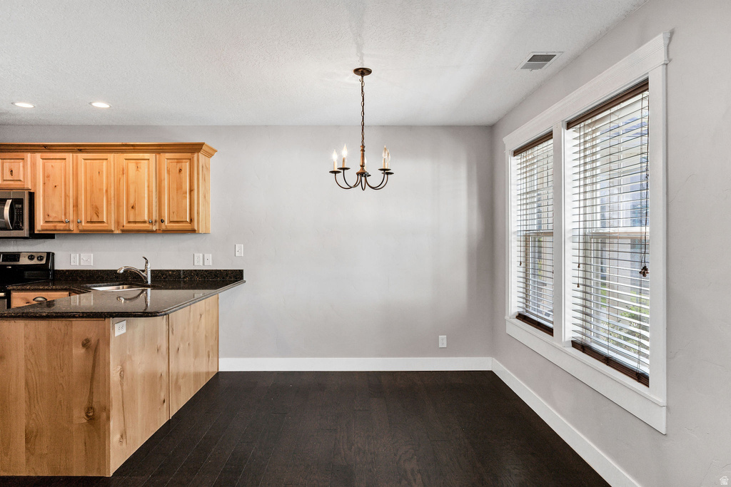 260 W 1010 S Logan, UT 84321