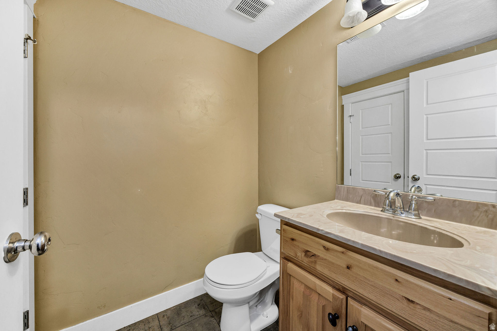 260 W 1010 S Logan, UT 84321