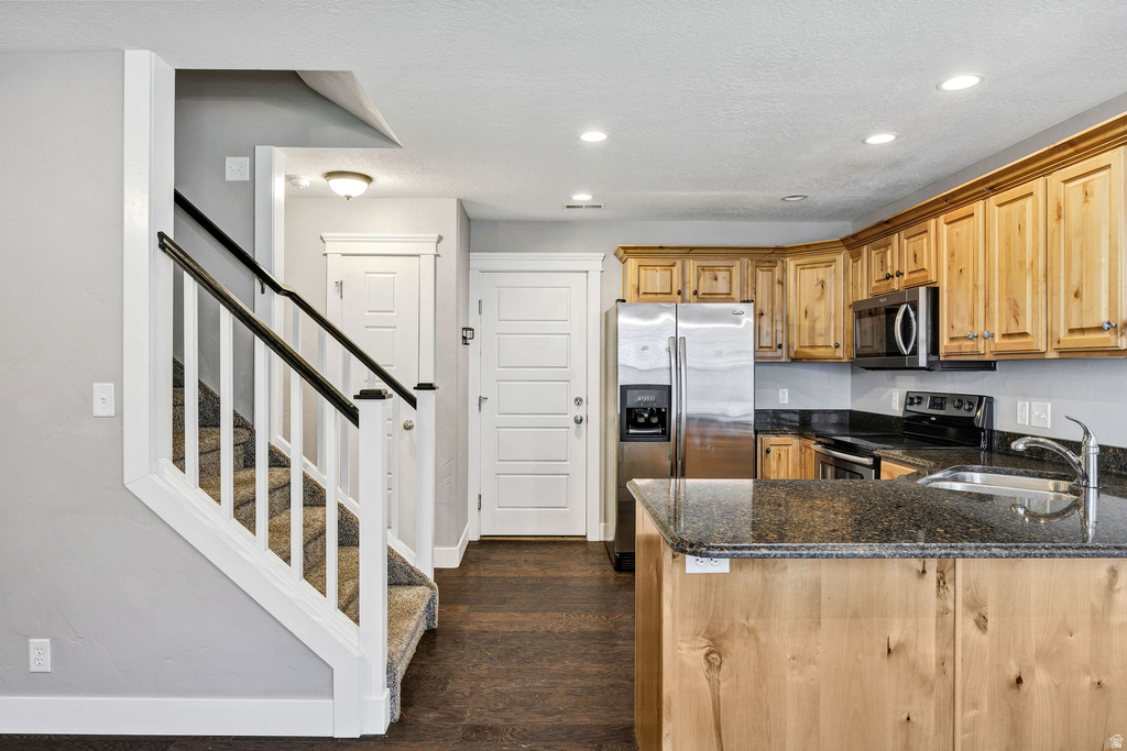 260 W 1010 S Logan, UT 84321