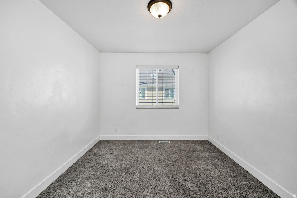 260 W 1010 S Logan, UT 84321