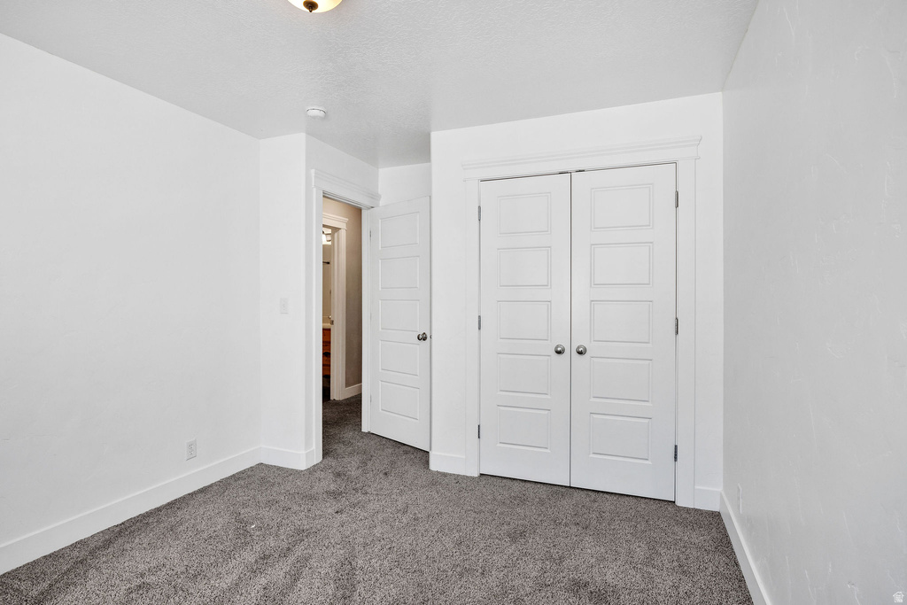 260 W 1010 S Logan, UT 84321