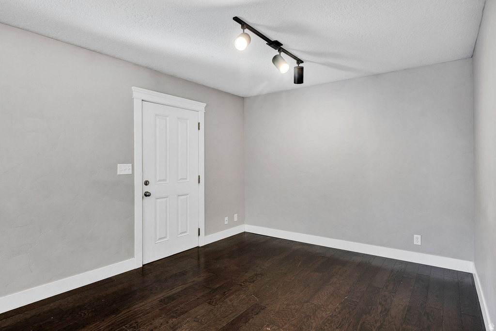 260 W 1010 S Logan, UT 84321