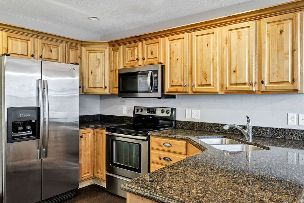260 W 1010 S Logan, UT 84321