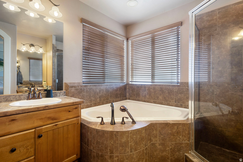 9096 N CLUBHOUSE LN Eagle Mountain, UT 84005