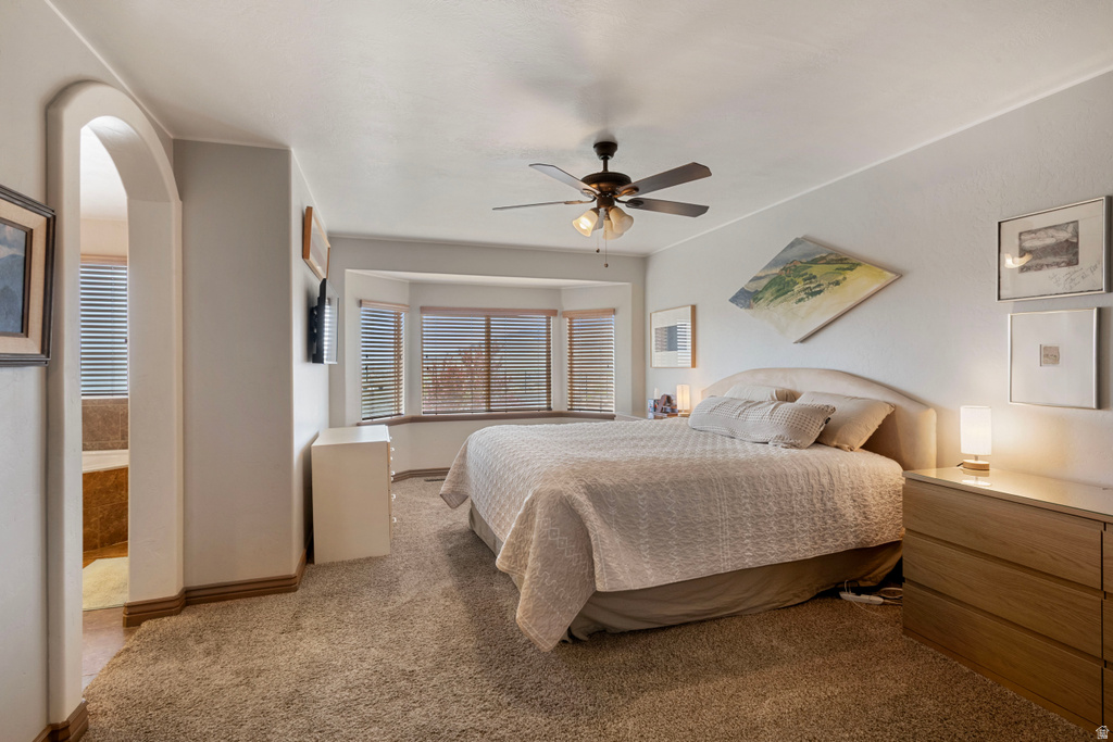 9096 N CLUBHOUSE LN Eagle Mountain, UT 84005