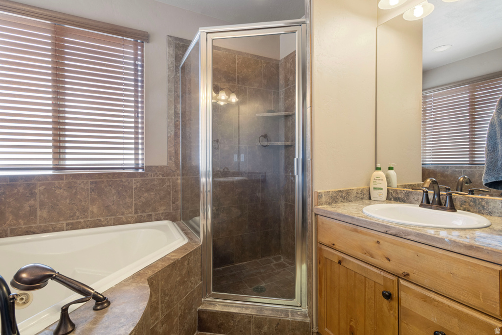 9096 N CLUBHOUSE LN Eagle Mountain, UT 84005