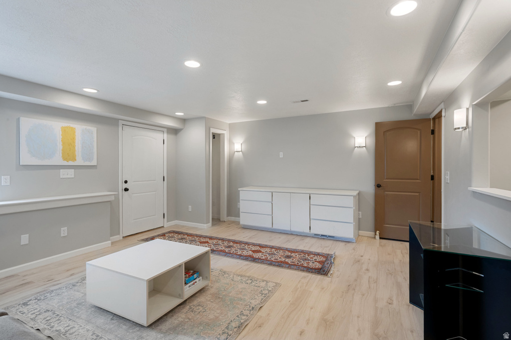 9096 N CLUBHOUSE LN Eagle Mountain, UT 84005