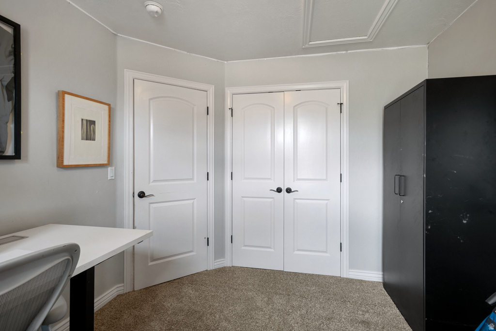 9096 N CLUBHOUSE LN Eagle Mountain, UT 84005