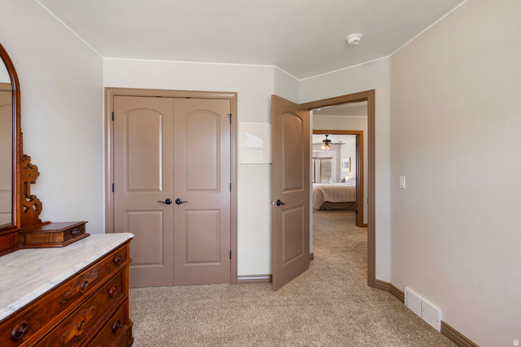 9096 N CLUBHOUSE LN Eagle Mountain, UT 84005