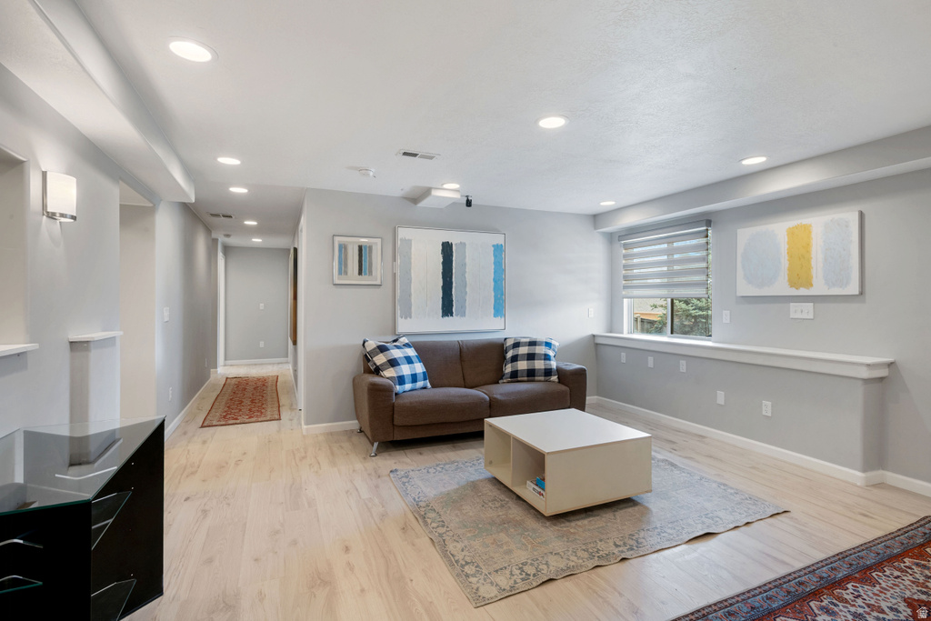 9096 N CLUBHOUSE LN Eagle Mountain, UT 84005