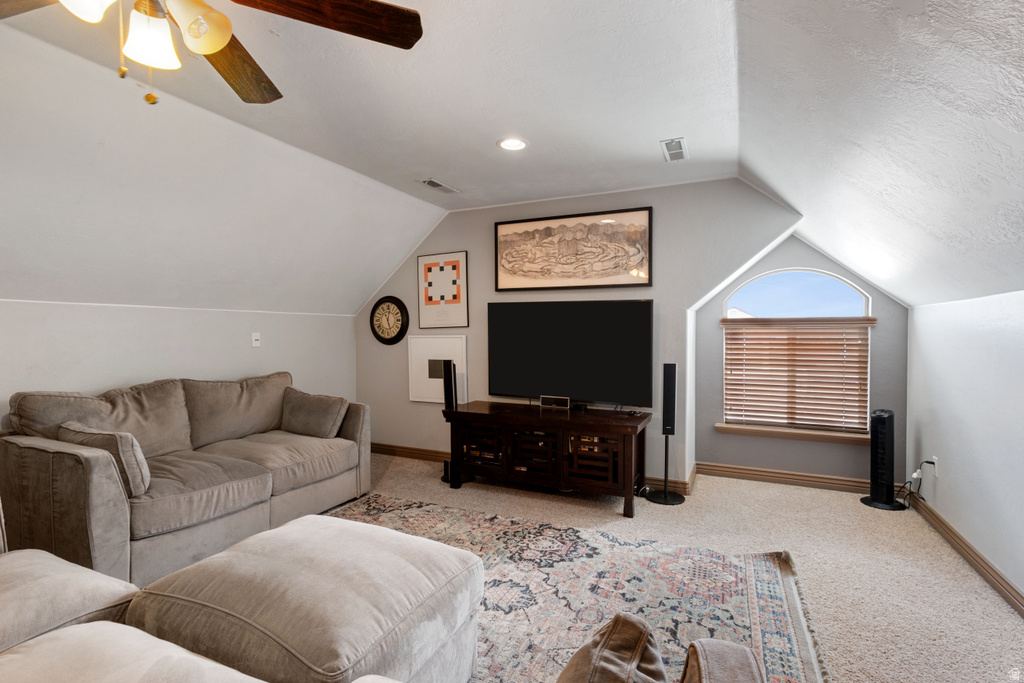 9096 N CLUBHOUSE LN Eagle Mountain, UT 84005
