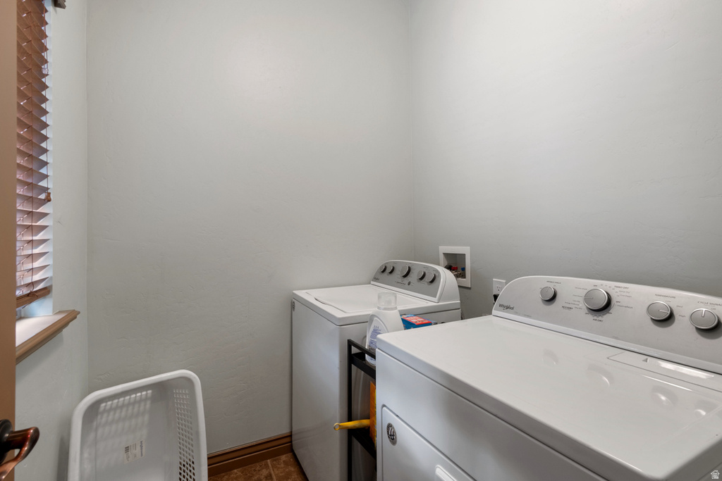 9096 N CLUBHOUSE LN Eagle Mountain, UT 84005