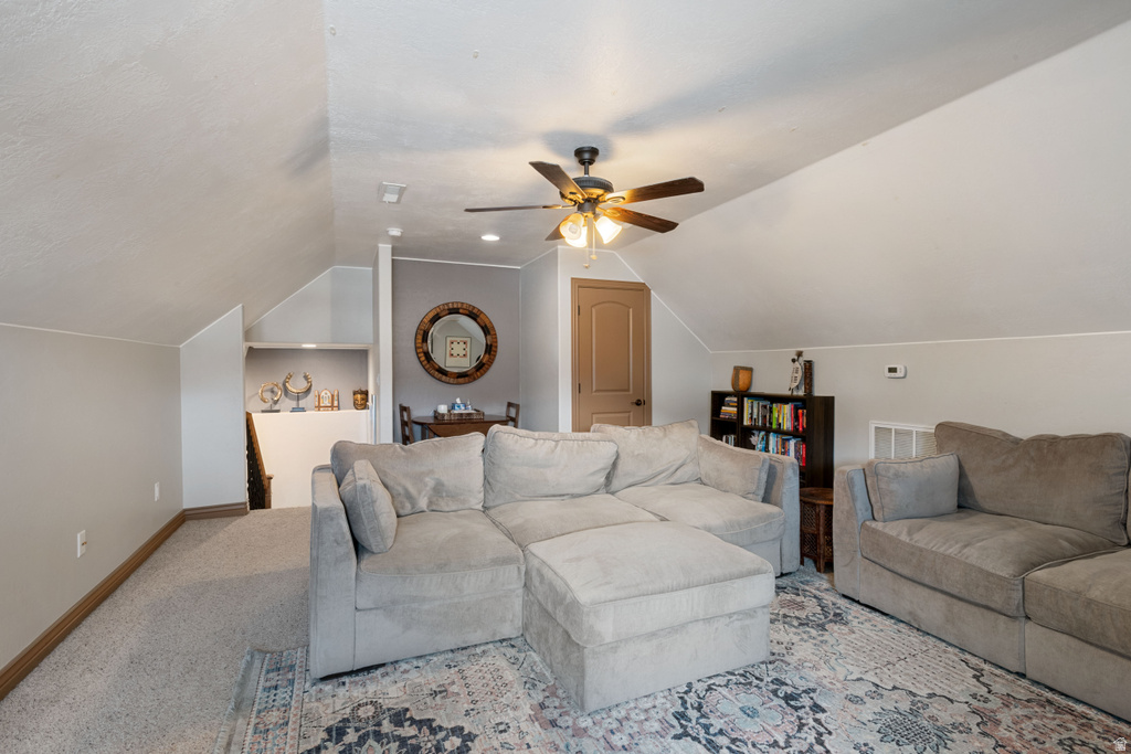 9096 N CLUBHOUSE LN Eagle Mountain, UT 84005
