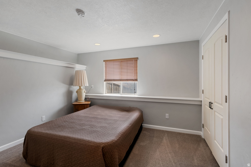 9096 N CLUBHOUSE LN Eagle Mountain, UT 84005