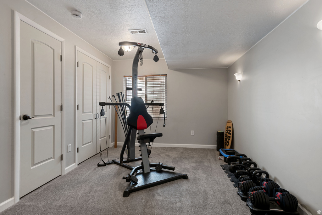 9096 N CLUBHOUSE LN Eagle Mountain, UT 84005